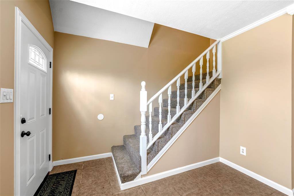 64 West Beech St Street, Sulphur, LA 70663
