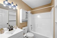 64 West Beech St Street, Sulphur, LA 70663