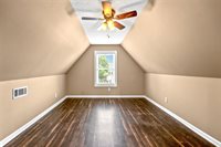 64 West Beech St Street, Sulphur, LA 70663