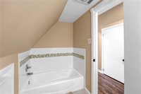 64 West Beech St Street, Sulphur, LA 70663