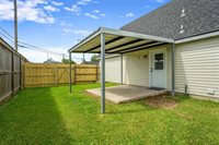 64 West Beech St Street, Sulphur, LA 70663