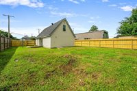 64 West Beech St Street, Sulphur, LA 70663
