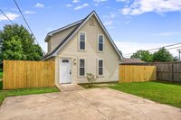 64 West Beech St Street, Sulphur, LA 70663