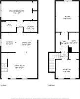 64 West Beech St Street, Sulphur, LA 70663