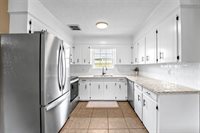 64 West Beech St Street, Sulphur, LA 70663