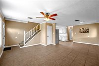 64 West Beech St Street, Sulphur, LA 70663