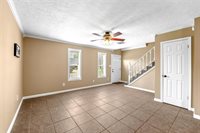 64 West Beech St Street, Sulphur, LA 70663