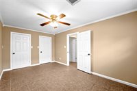 64 West Beech St Street, Sulphur, LA 70663