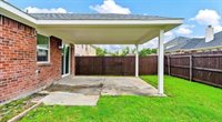911 Hems Lane, Arlington, TX 76001