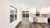 911 Hems Lane, Arlington, TX 76001
