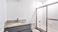 911 Hems Lane, Arlington, TX 76001