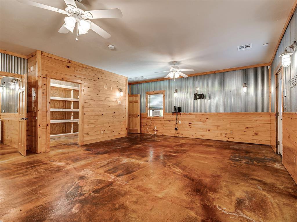 1625 North Union Avenue, Shawnee, OK 74804