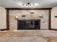 1625 North Union Avenue, Shawnee, OK 74804