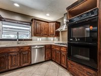 1625 North Union Avenue, Shawnee, OK 74804