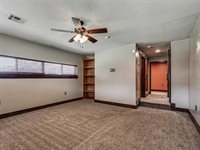 1625 North Union Avenue, Shawnee, OK 74804