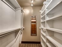 1625 North Union Avenue, Shawnee, OK 74804