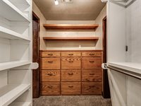 1625 North Union Avenue, Shawnee, OK 74804