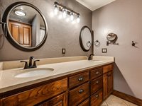 1625 North Union Avenue, Shawnee, OK 74804