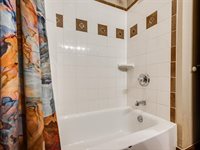 1625 North Union Avenue, Shawnee, OK 74804