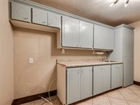 1625 North Union Avenue, Shawnee, OK 74804