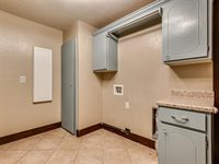 1625 North Union Avenue, Shawnee, OK 74804