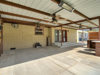 1625 North Union Avenue, Shawnee, OK 74804