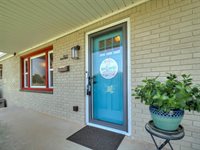 1625 North Union Avenue, Shawnee, OK 74804