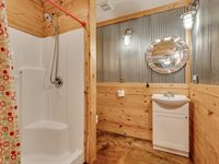1625 North Union Avenue, Shawnee, OK 74804
