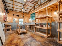 1625 North Union Avenue, Shawnee, OK 74804
