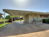 1625 North Union Avenue, Shawnee, OK 74804