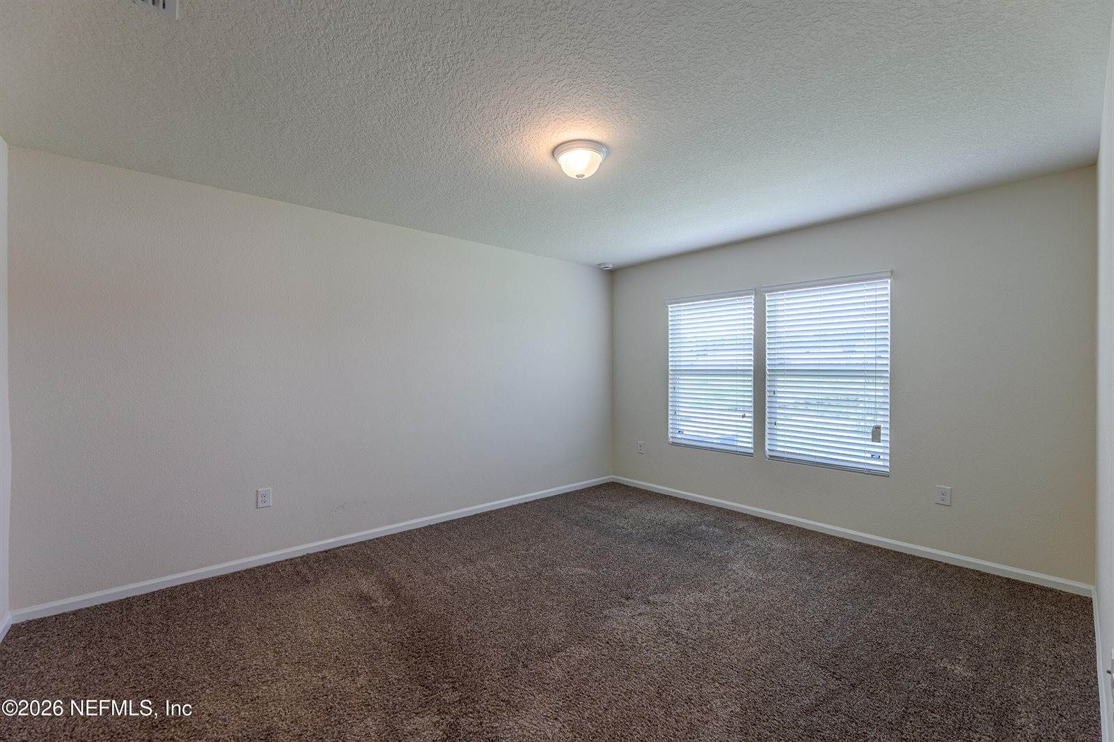 6824 Hanford Street, Jacksonville, FL 32219