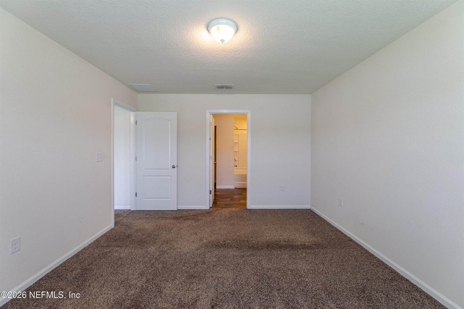 6824 Hanford Street, Jacksonville, FL 32219