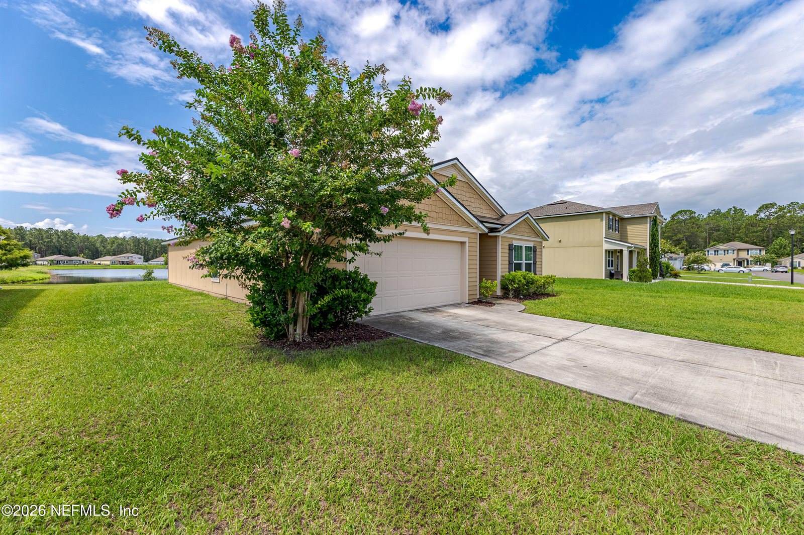 6824 Hanford Street, Jacksonville, FL 32219