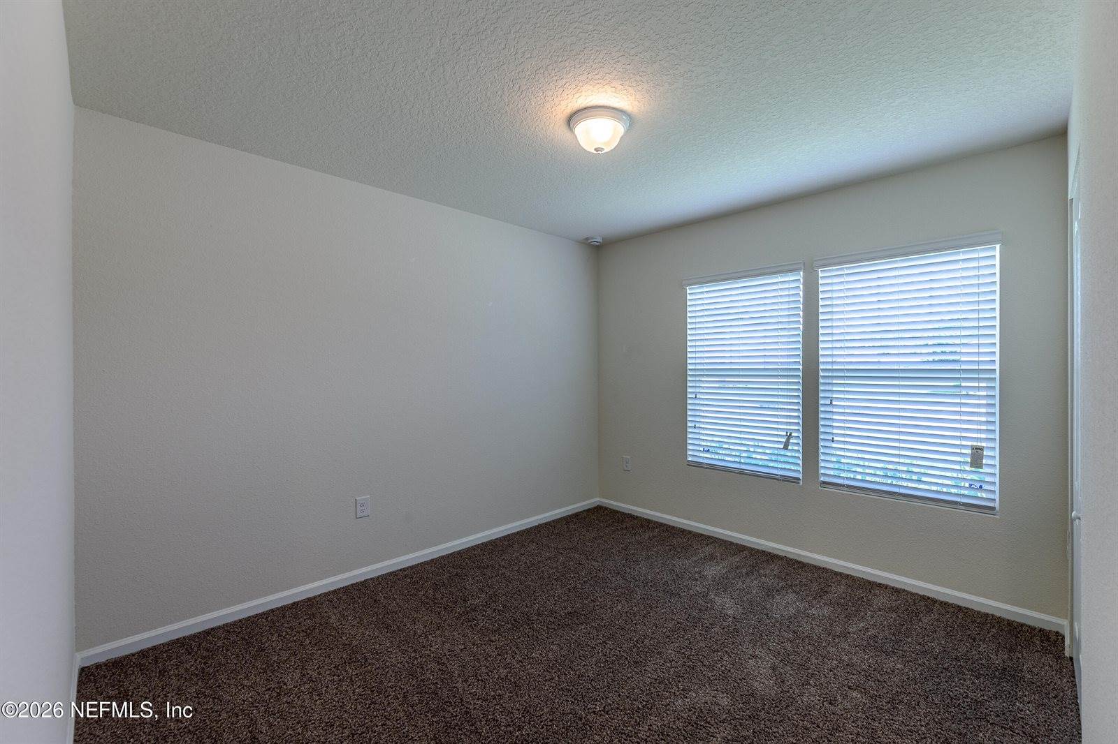 6824 Hanford Street, Jacksonville, FL 32219