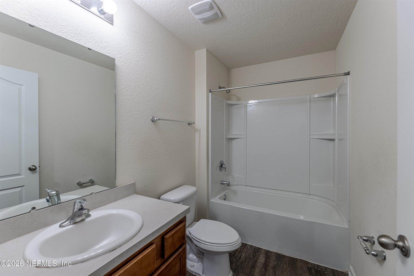 6824 Hanford Street, Jacksonville, FL 32219