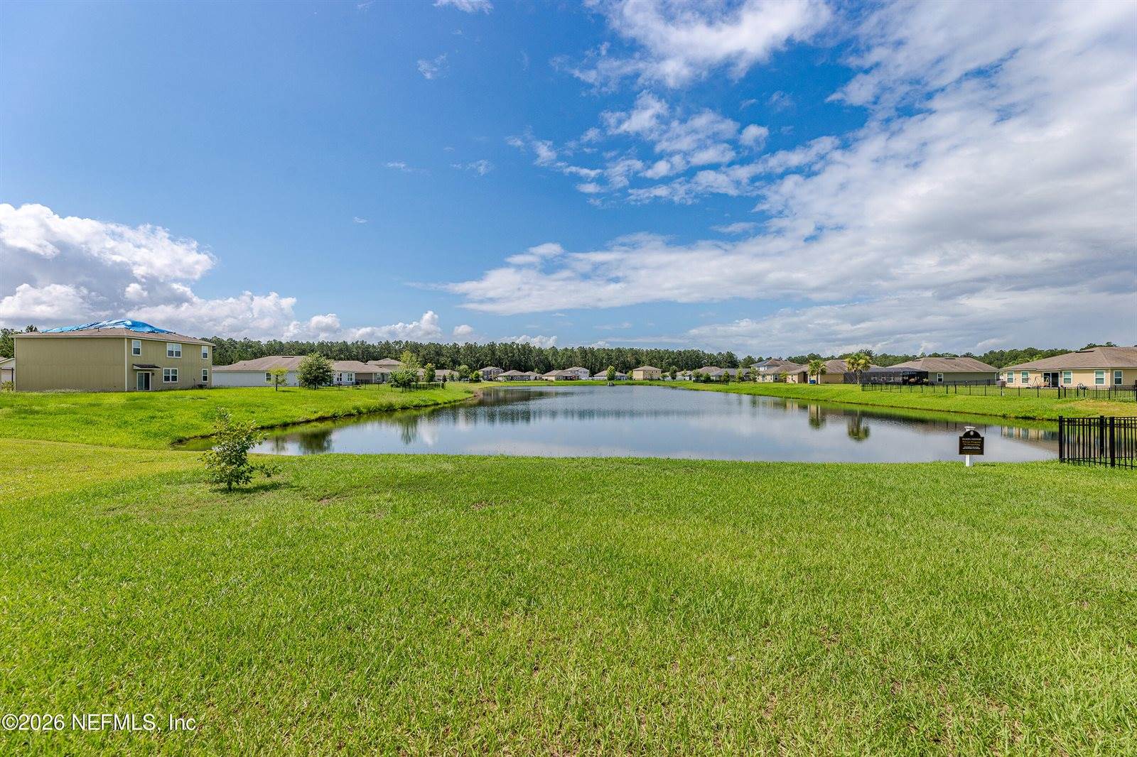 6824 Hanford Street, Jacksonville, FL 32219