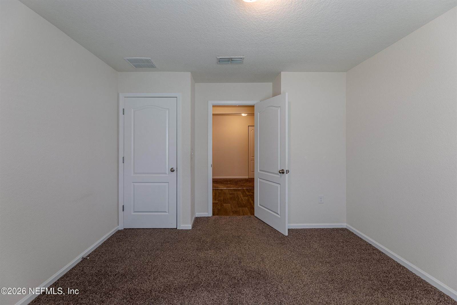 6824 Hanford Street, Jacksonville, FL 32219
