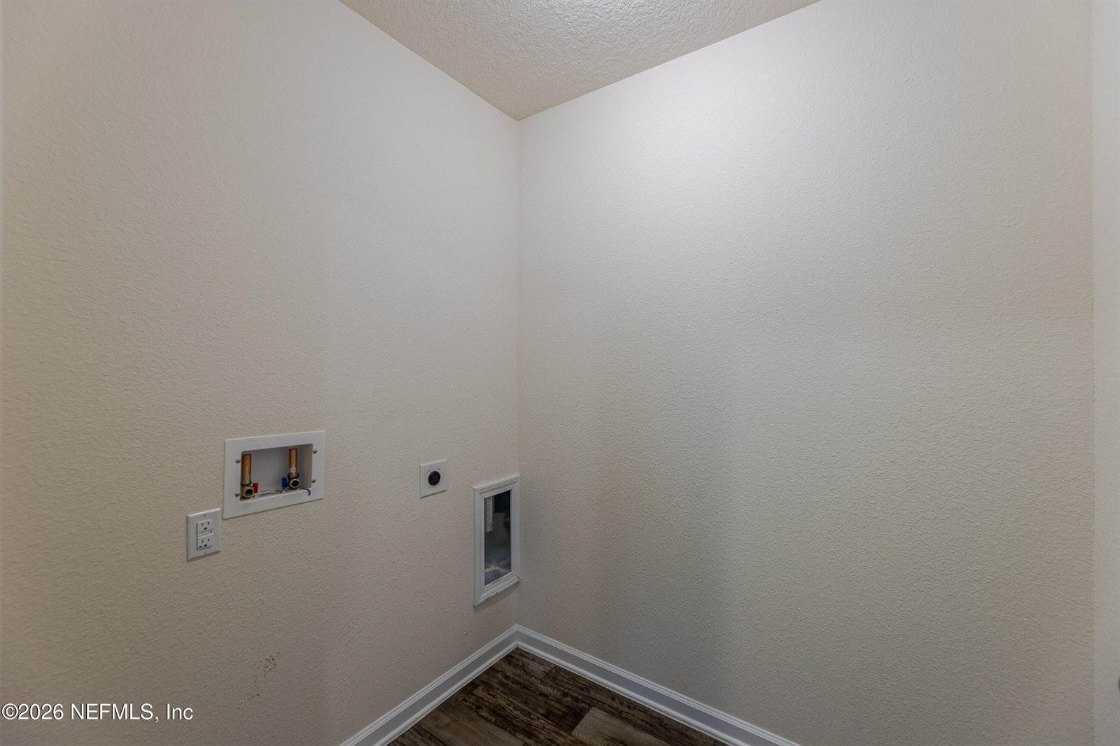 6824 Hanford Street, Jacksonville, FL 32219