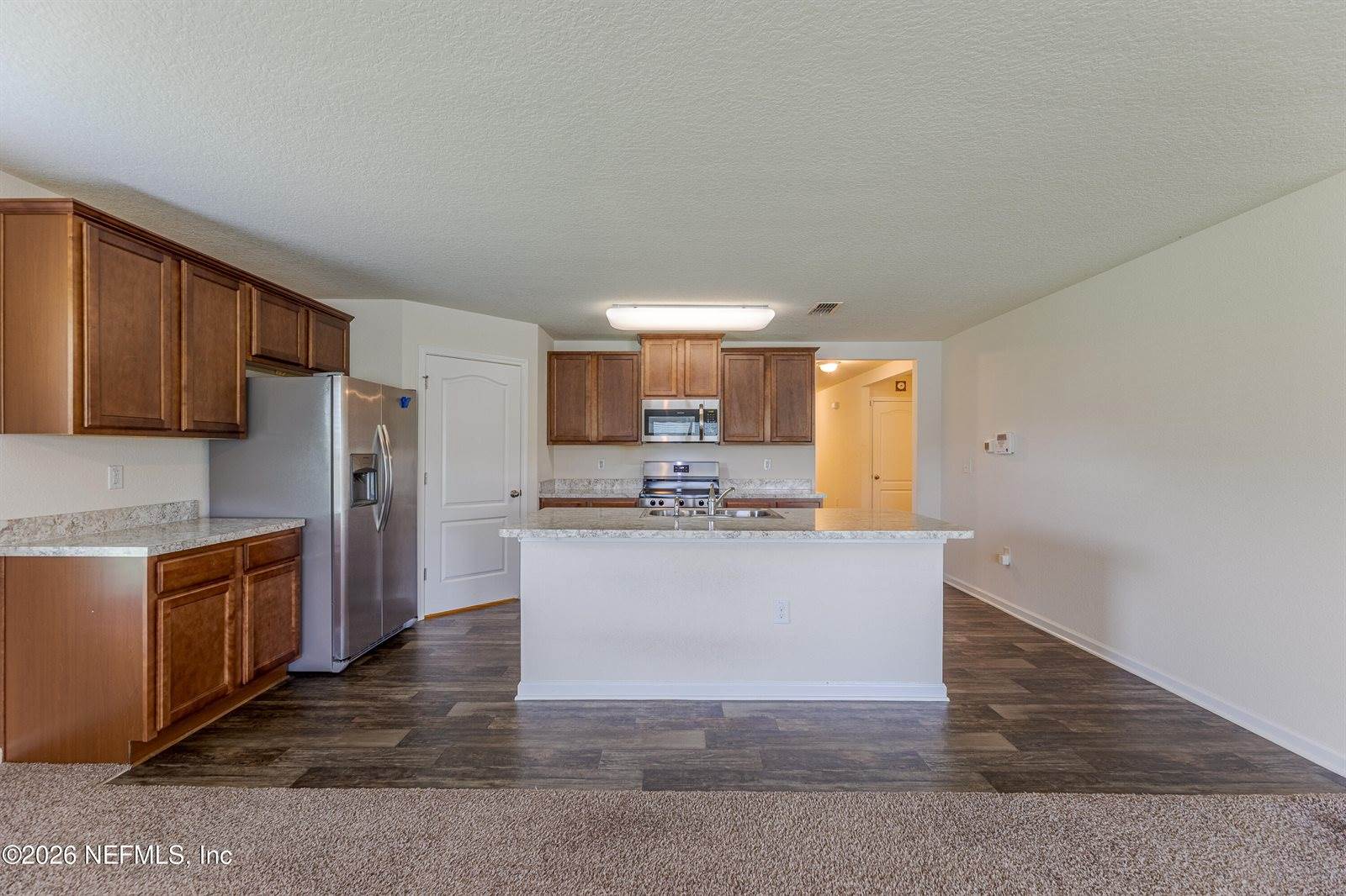 6824 Hanford Street, Jacksonville, FL 32219