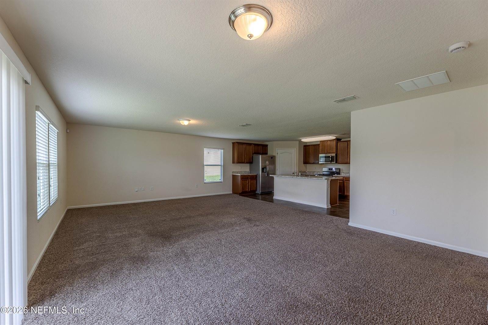 6824 Hanford Street, Jacksonville, FL 32219