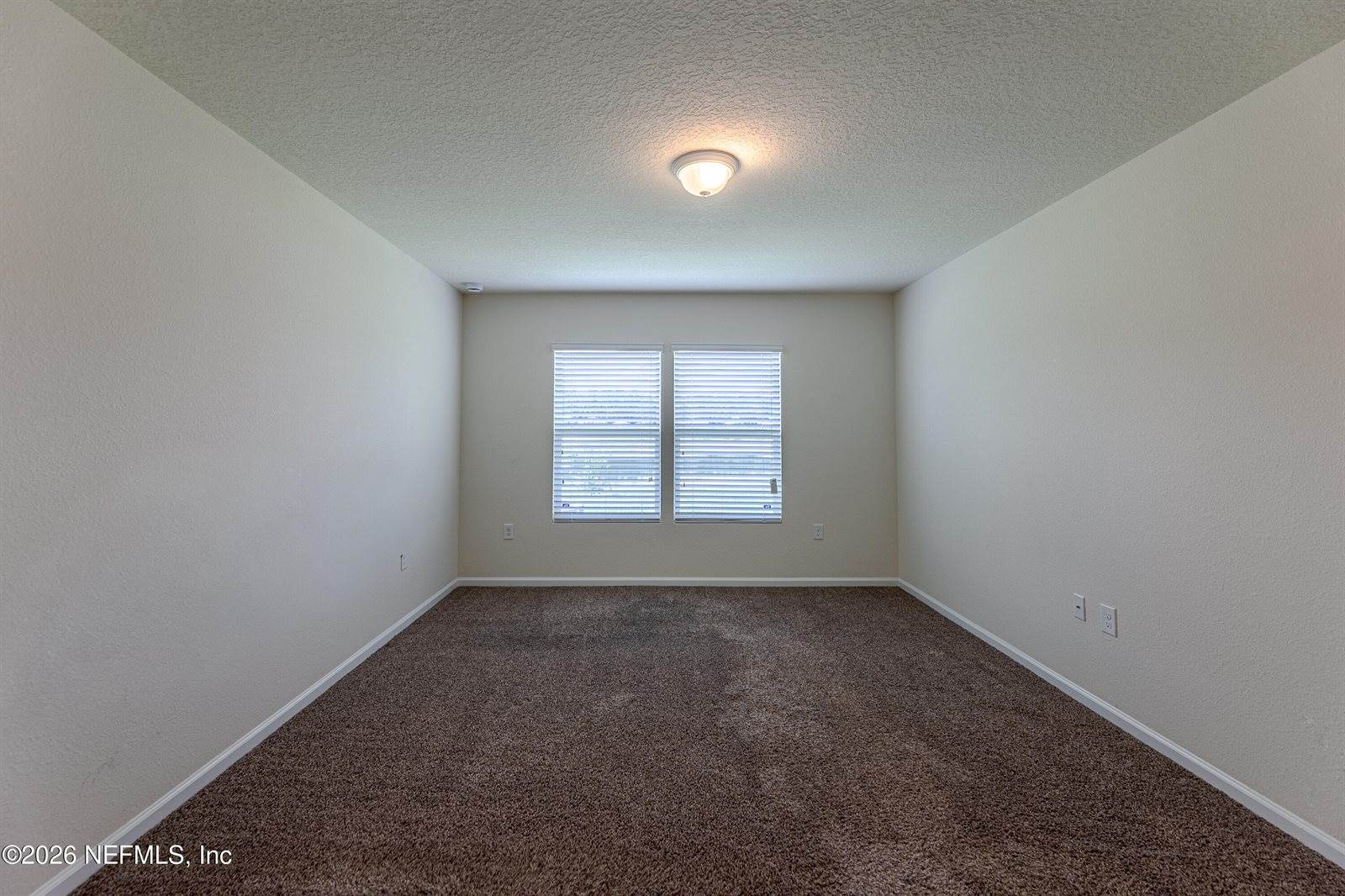 6824 Hanford Street, Jacksonville, FL 32219