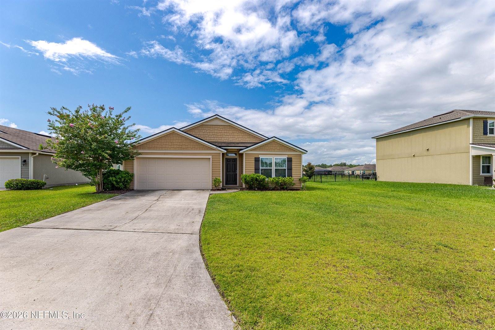 6824 Hanford Street, Jacksonville, FL 32219