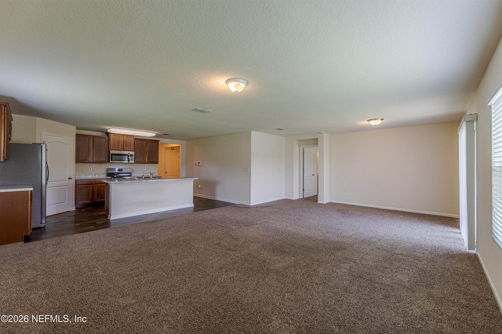 6824 Hanford Street, Jacksonville, FL 32219