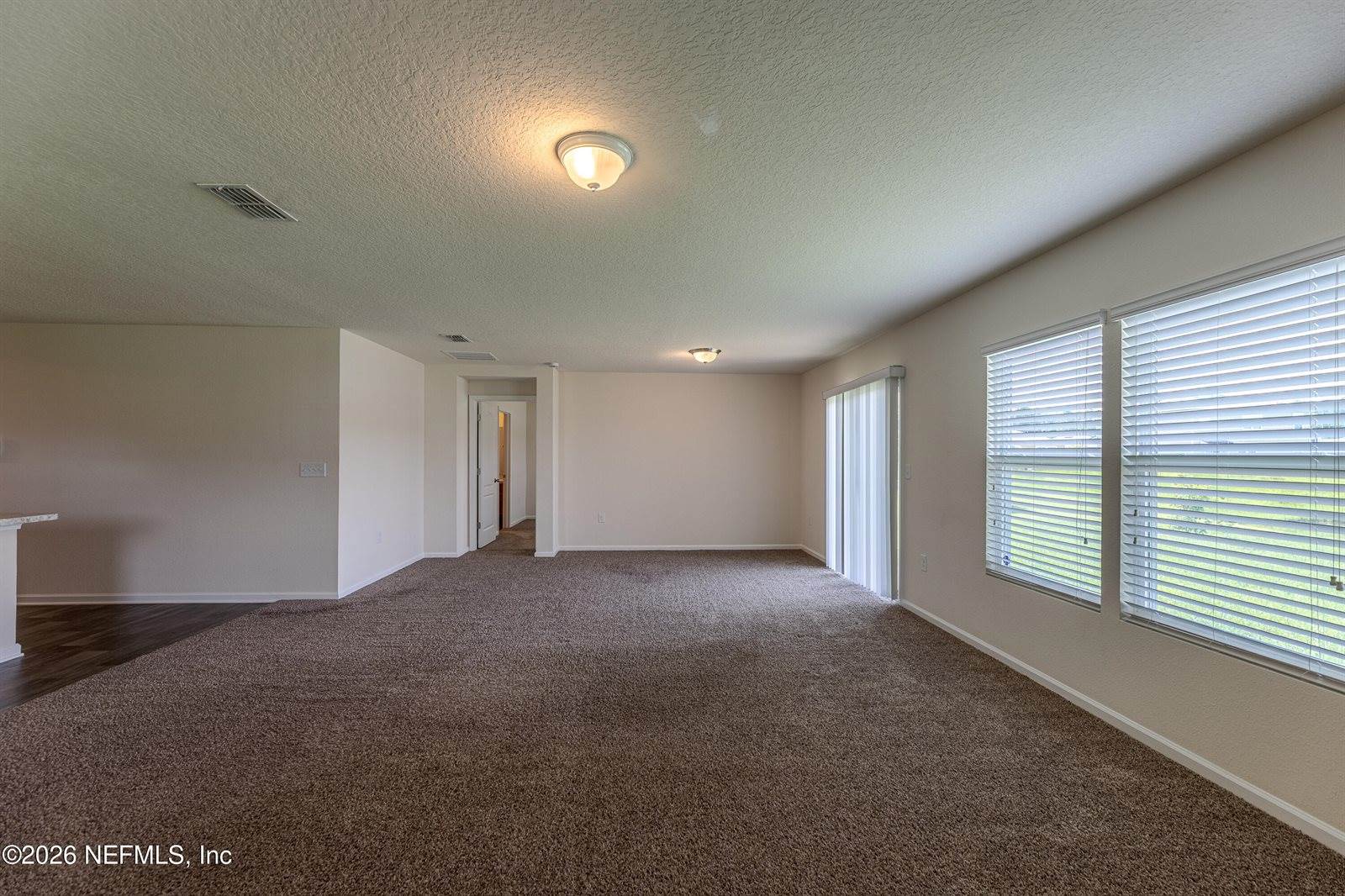 6824 Hanford Street, Jacksonville, FL 32219