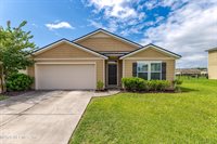 6824 Hanford Street, Jacksonville, FL 32219