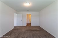 6824 Hanford Street, Jacksonville, FL 32219
