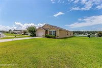 6824 Hanford Street, Jacksonville, FL 32219