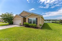 6824 Hanford Street, Jacksonville, FL 32219