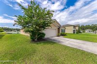 6824 Hanford Street, Jacksonville, FL 32219
