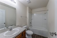 6824 Hanford Street, Jacksonville, FL 32219